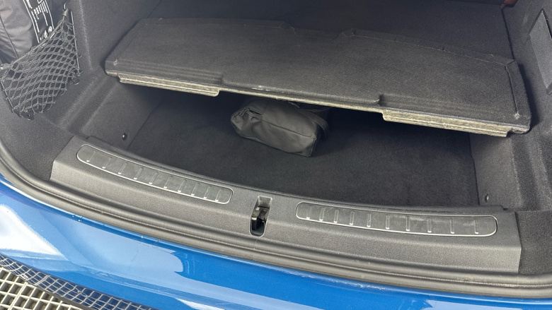 MINI Countryman 1.5 Cooper Exclusive Premium Plus 5dr Auto Petrol Hatchback